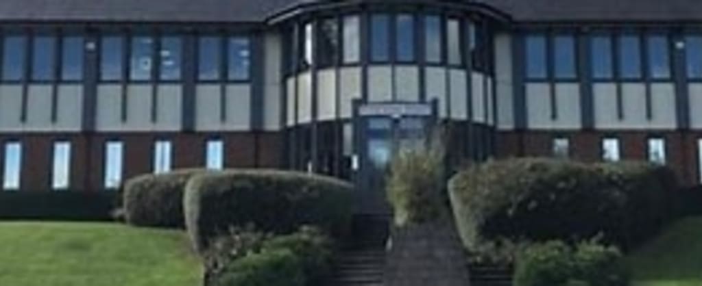 Photo of Education Plus North East