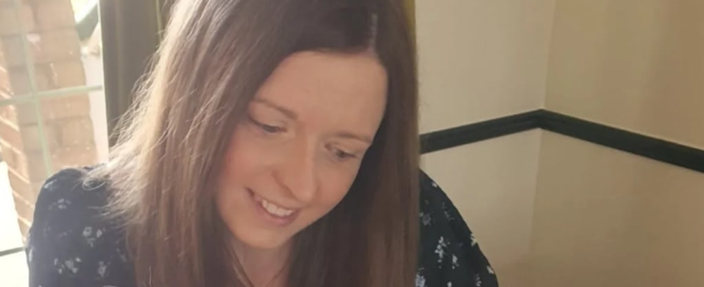 Photo of Exeter Primary Tutor