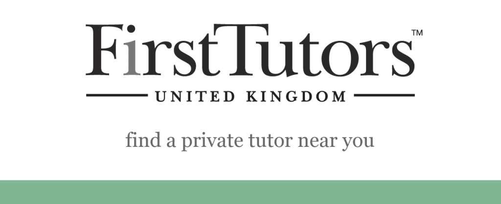 Photo of First Tutors