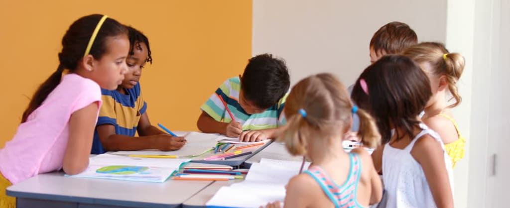 Photo of Heatherton Tutors