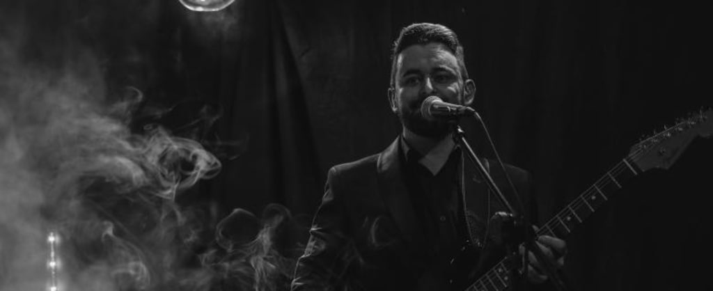 Photo of JoesMusicLessons