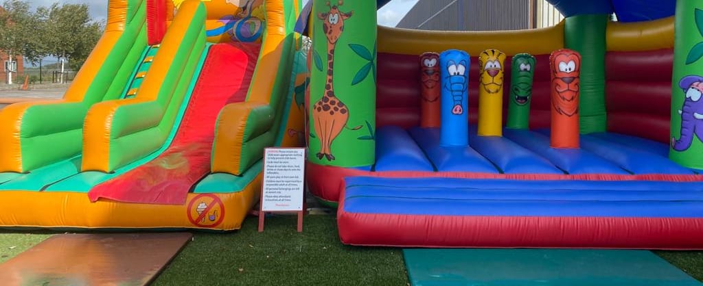 Photo of Kidz hub ltd