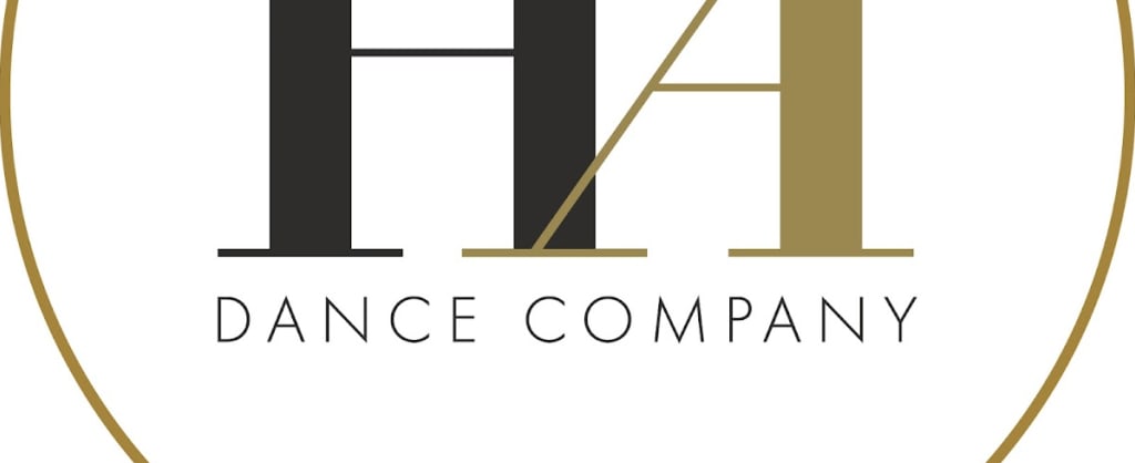 Photo of HA Dance Company
