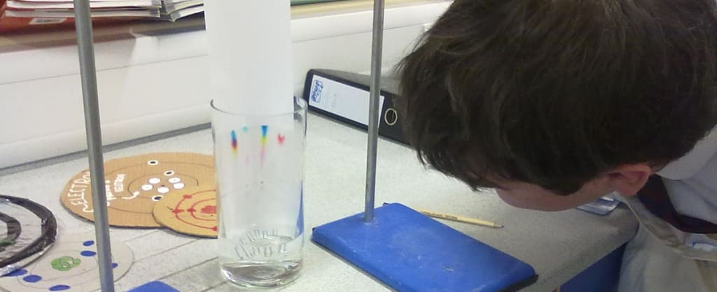 Photo of Elite Science Tutoring