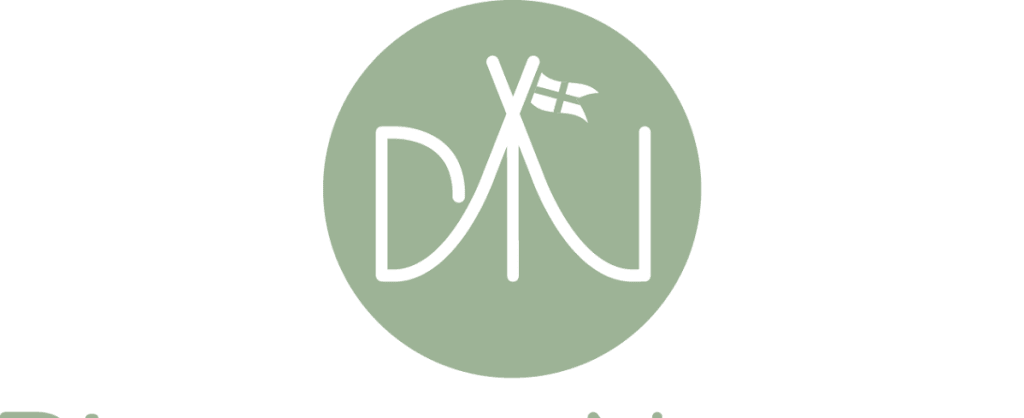 Photo of Discovery Nursery