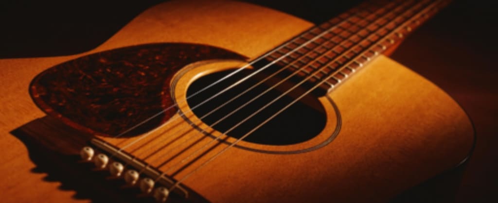 Photo of D K R Music Services