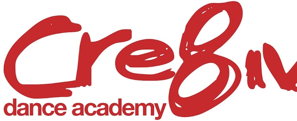 Photo of Cre8ive Dance Academy