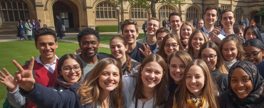 Photo of Engaged Maths Tutors