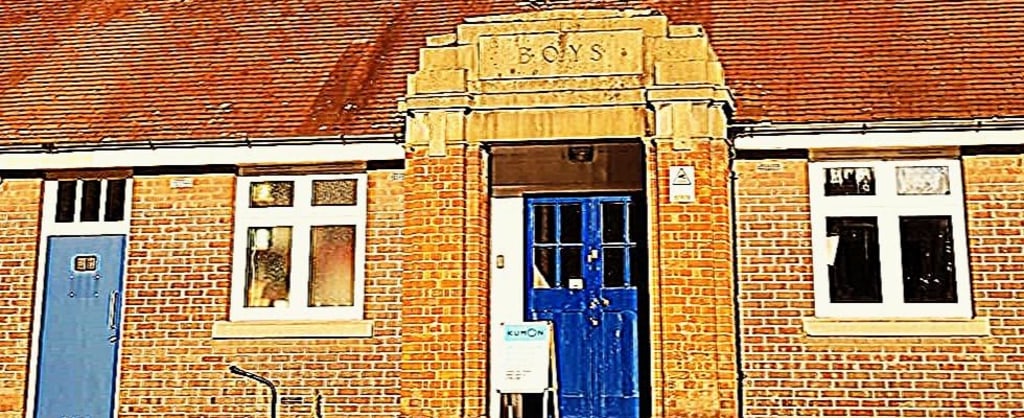 Photo of Kumon Study Centre Chesham