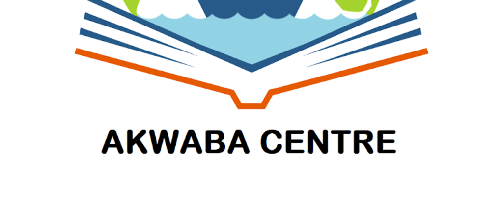 Photo of akwaba centre