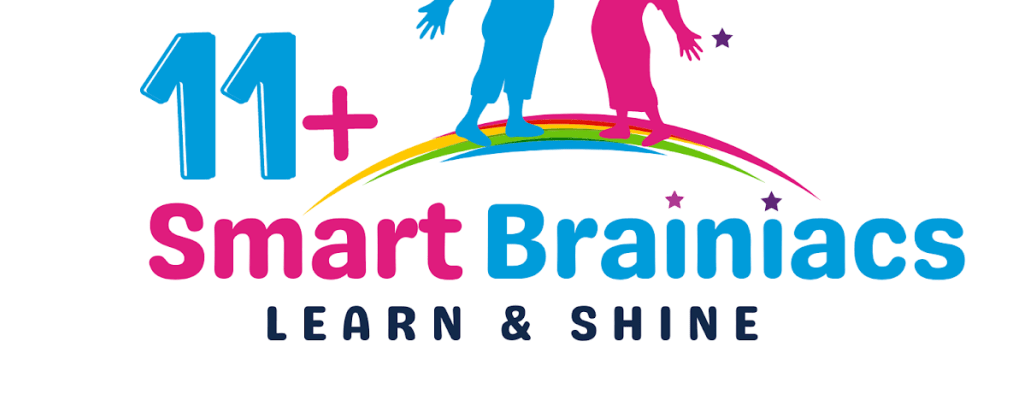 Photo of Smart Brainiacs