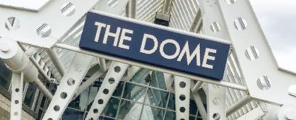 Photo of Doncaster Culture & Leisure Trust