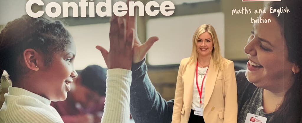 Photo of First Class Learning Sunderland