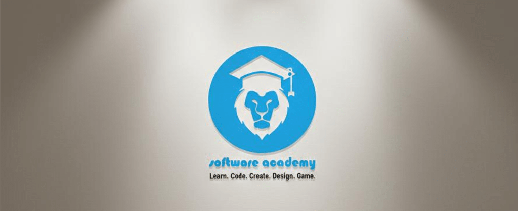 Photo of Software Academy