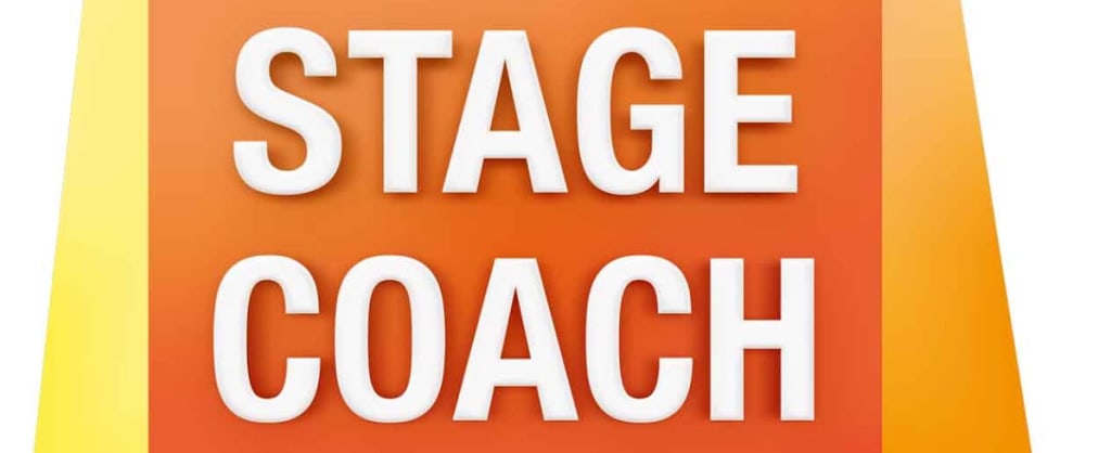 Photo of Stagecoach Performing Arts Bristol South West