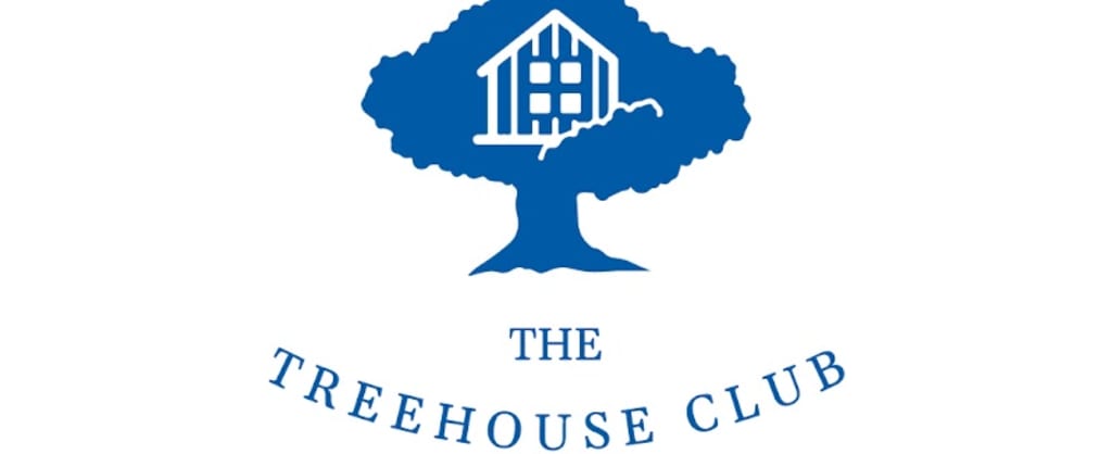 Photo of Treehouse Club - Before & After School Club Sunnymede Infant & Junior School, Billericay