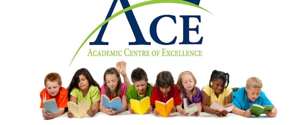 Photo of ACESX
