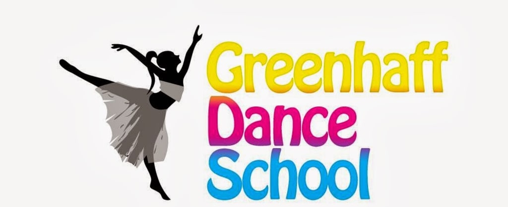 Photo of Greenhaff Dance School