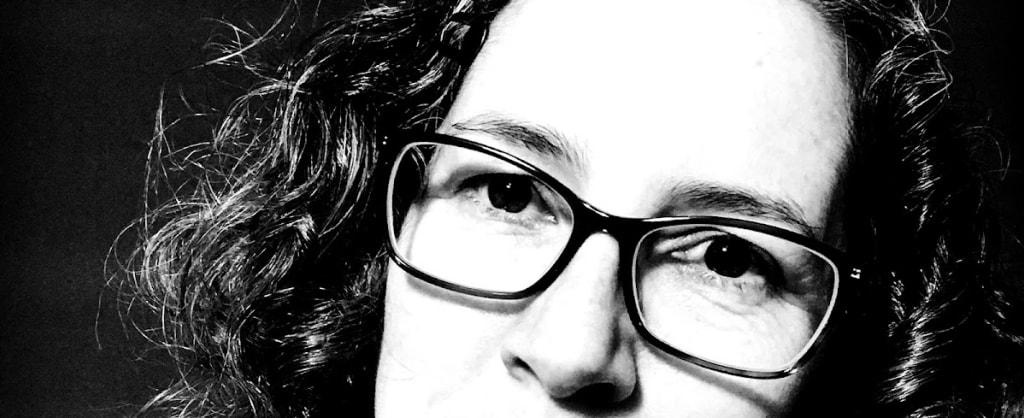 Photo of Natasha Ellis Science Tutor