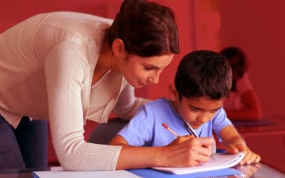 First Class Learning Maths & English Weston Super Mare