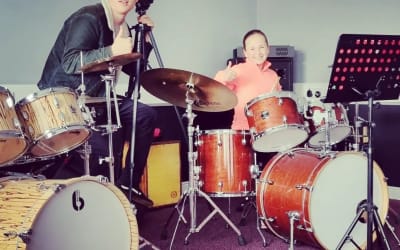 The Drum Rooms Doncaster