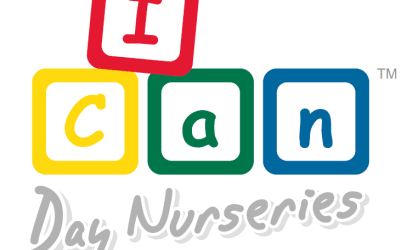 I Can Day Nurseries