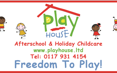 Play House Childcare