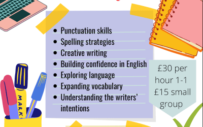 t.e.a.c.h tutoring online