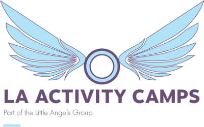 L.A. Activity Camps