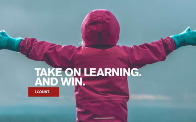 First Class Learning Potters Bar