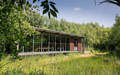 Dearne Valley