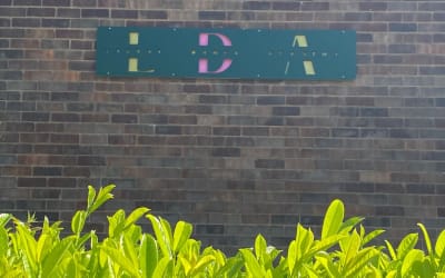 Laura's Dance Academy