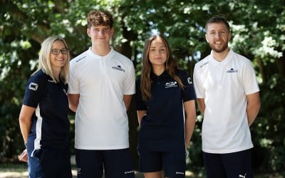 South Coast Sports