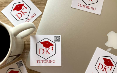 DK Tutoring