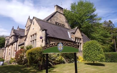 Durham School