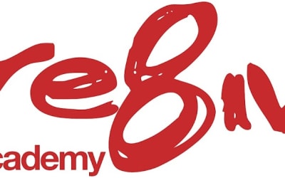 Cre8ive Dance Academy