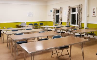 Kumon Maths & English