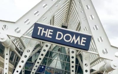 Doncaster Culture & Leisure Trust