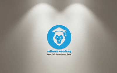 Software Academy