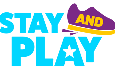 Pioneer Childcare & Holiday Activity Camp - Fairlight Primary School