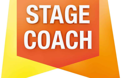 Stagecoach Performing Arts Bristol South West