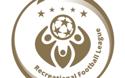 Solent Sports FC Chichester