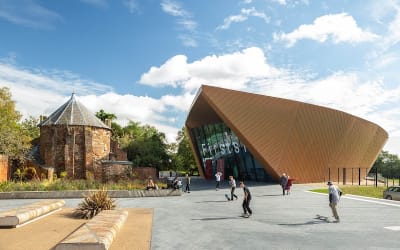Firstsite