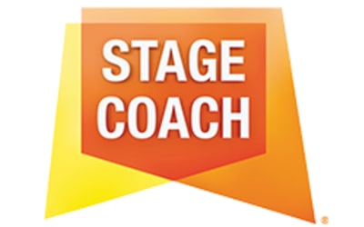 Stagecoach Performing Arts Doncaster