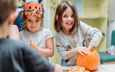Vicky's After School and Holiday Club