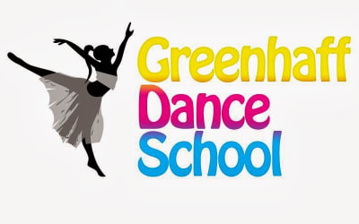 Greenhaff Dance School