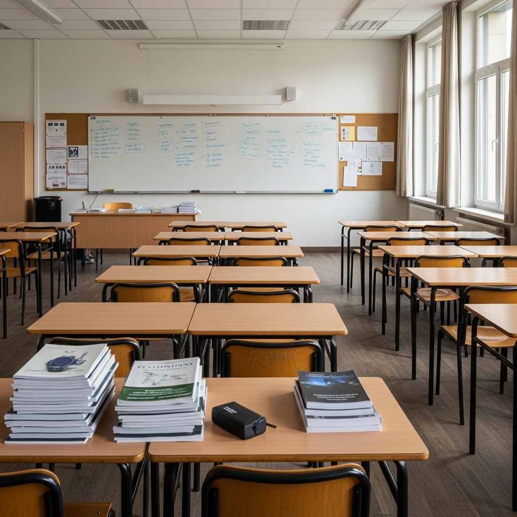 Is a Private English Tutor Worth It for GCSEs? A Cost‑Benefit Breakdown for UK Parents