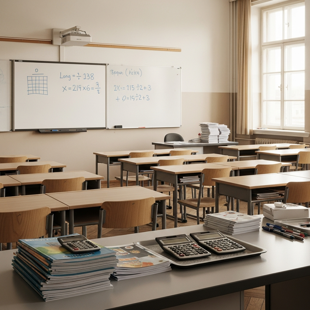 Group Tutoring vs 1‑to‑1: Which Works Best for UK Children with Low Confidence in Maths?