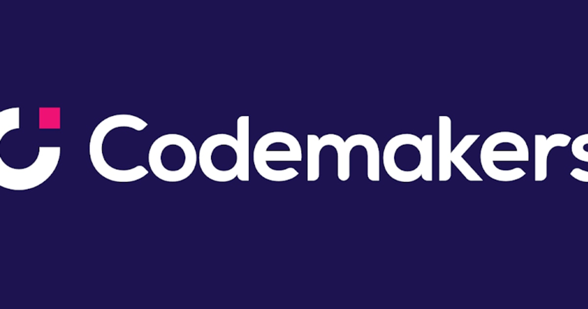 Codemakers - After School Club in Derby