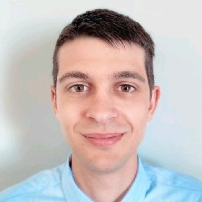 userImage